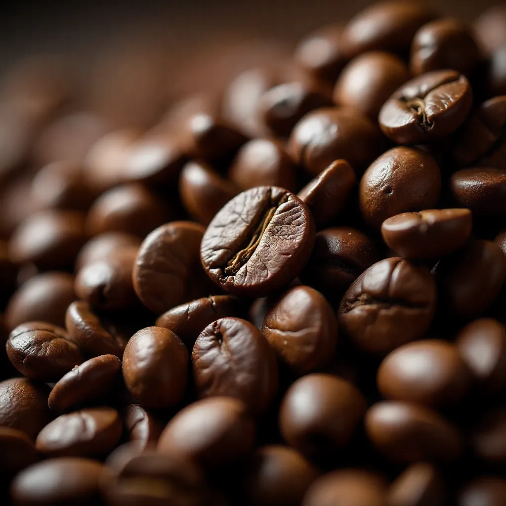 French press coffee maker